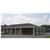 Americas Best Value Inn-Thomasville