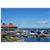 Fairfield Inn Burlington Williston