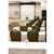 Country Inn & Suites By Carlson, Mankato - Hotel and Conference Center