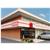 Econo Lodge Elizabeth City