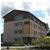 Neman Hotel