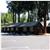 Woodsman Hotel and Lodge