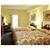 Jameson Inn Daytona/Ormond Beach