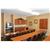 GrandStay Residential Suites Rapid City