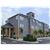Ramada Brunswick