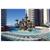 Long Beach Resort