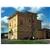ibis London Thurrock M25