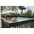Hampton Inn Lagrange-Callaway Gardens