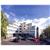 BEST WESTERN Hotel Ambassador International