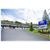 Americas Best Value Inn/Lee