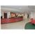 Holiday Inn SunSpree Resort JACKSONVILLE BEACH