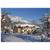 Landhaus Strasser Soell