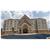 Country Inn & Suites By Carlson, Cordele, GA