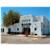 Amargosa Opera House
