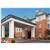 Comfort Inn Gloucester