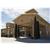 Econo Lodge Lordsburg
