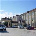 Microtel Inn and Suites/ Lady Lake/ The Villages