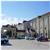 Microtel Inn and Suites/ Lady Lake/ The Villages