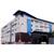 Aloft Coimbatore Singanallur