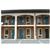 Scottish Inns & Suites Perry