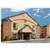 Comfort Inn Kimball