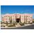 Comfort Suites University