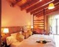 Hotel Cal Teixido