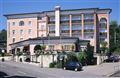 Hotel Uzwil St.Gallen-Uzwil