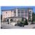 Hotel Uzwil St.Gallen-Uzwil