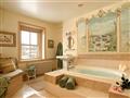 The Woolverton Inn
