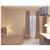 Hotel Panorama Srl