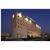 ibis Muscat