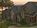 Hermann Hill Bed and Breakfast
