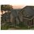 Hermann Hill Bed and Breakfast