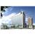 Haiyatt Garden Hotel Wujiang