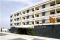 Insignia Hotel As Lleida