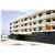 Insignia Hotel As Lleida