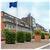 BEST WESTERN Farsta Strand Hotel & Conference