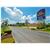 BEST WESTERN Inn