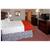 Holiday Inn Express Hotel & Suites STEPHENVILLE