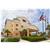 Fairfield Inn & Suites Jacksonville Beach