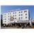 InterHotel Apolonia