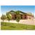 Comfort Inn Goodland
