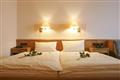 Hotel Schroeder