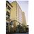 Hampton Inn Ft LauderdaleDowntownCity Center