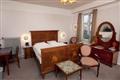 Hotel Thisted