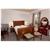 Hotel Thisted
