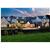Residence Inn Bridgewater Branchburg