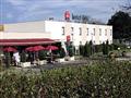 ibis Nuits Saint Georges