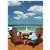 Pearl Beach Inn